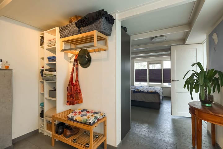 Foto 29 van Laantje 48