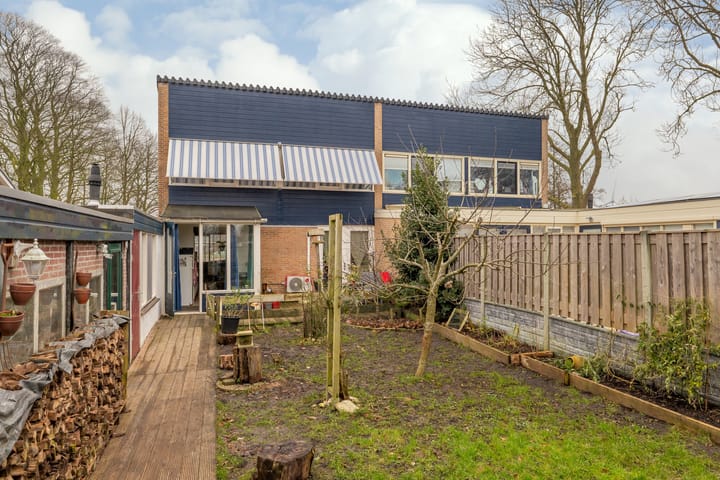 Foto 30 van Laantje 48