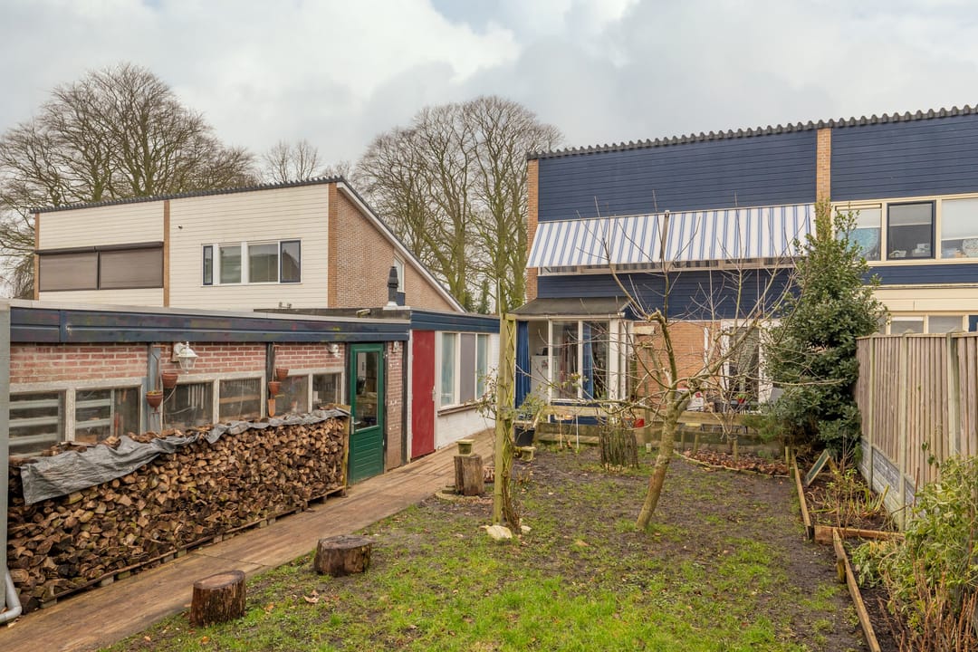 Foto 31 van Laantje 48