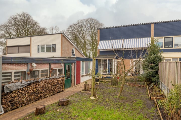 Foto 31 van Laantje 48