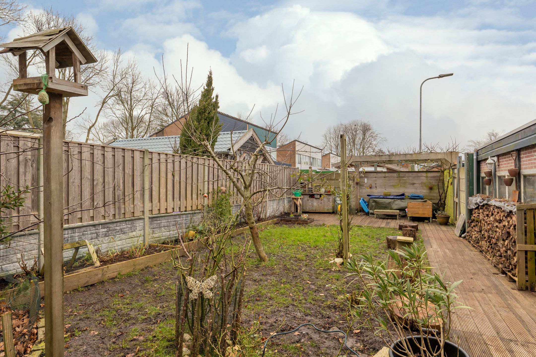 Foto 33 van Laantje 48