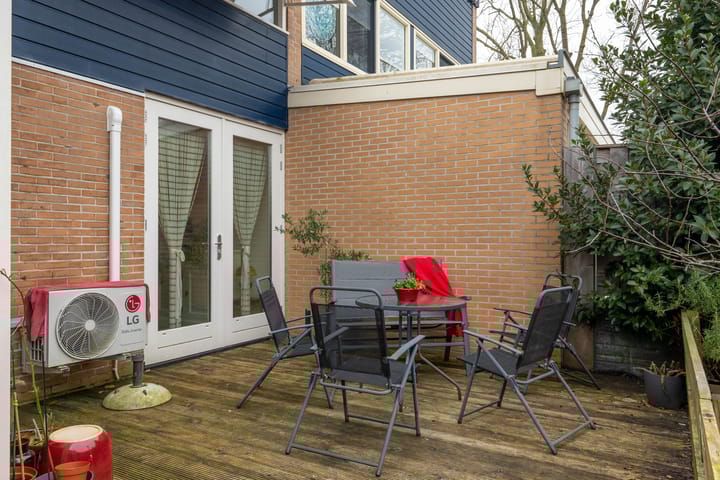 Foto 34 van Laantje 48