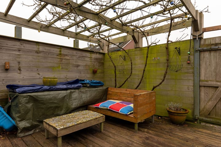 Foto 36 van Laantje 48