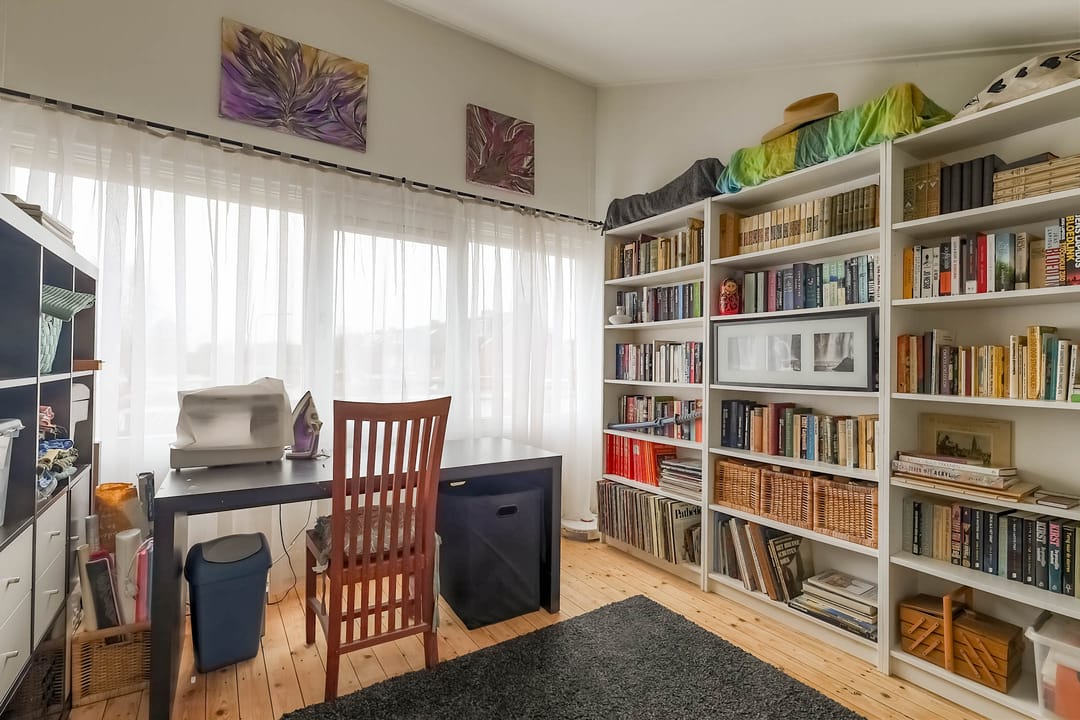 Foto 37 van Laantje 48