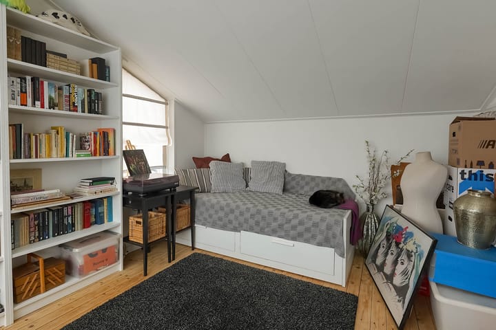 Foto 38 van Laantje 48