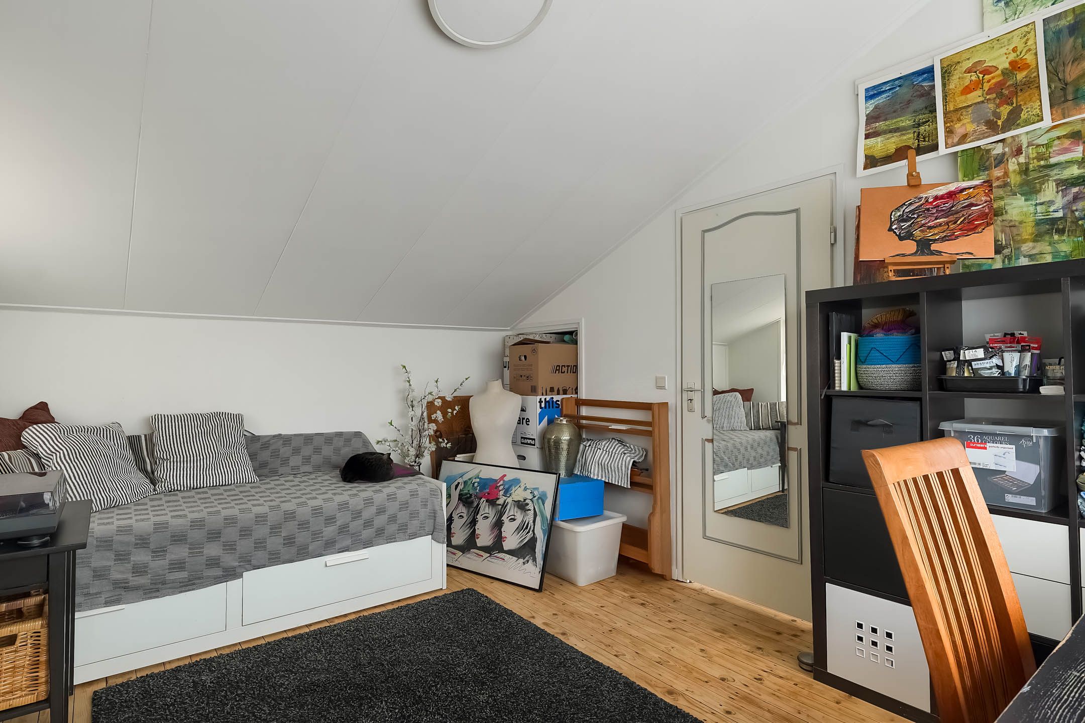 Foto 39 van Laantje 48