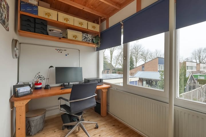 Foto 40 van Laantje 48