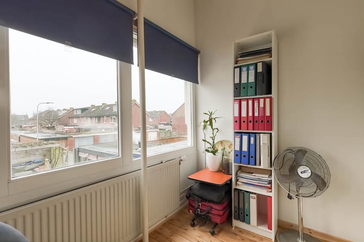 Foto 41 van Laantje 48