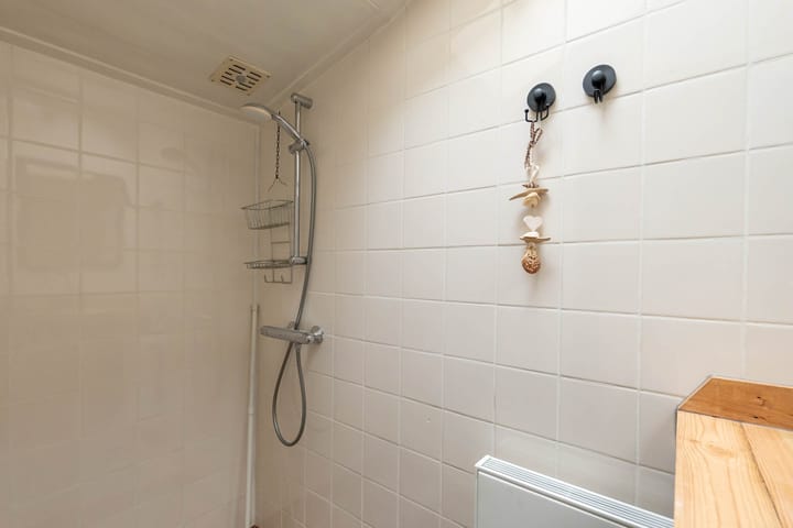 Foto 42 van Laantje 48