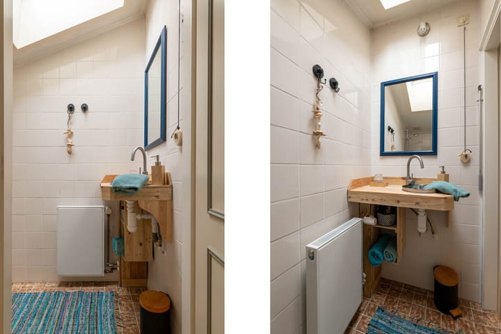 Foto 43 van Laantje 48