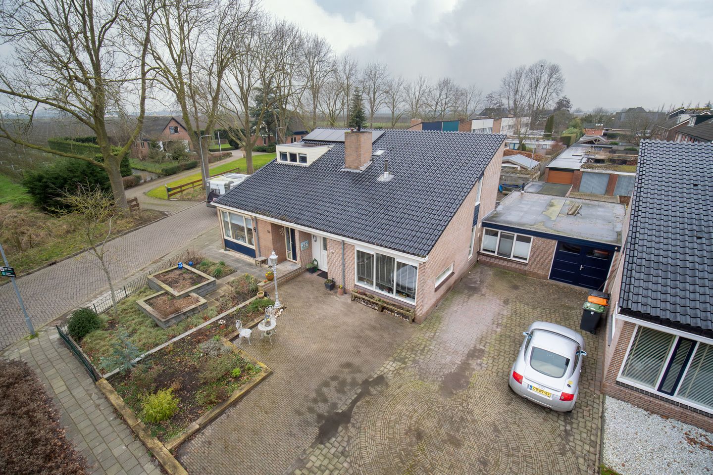 Foto 44 van Laantje 48