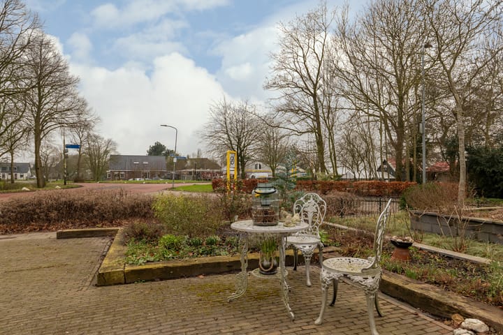 Foto 46 van Laantje 48