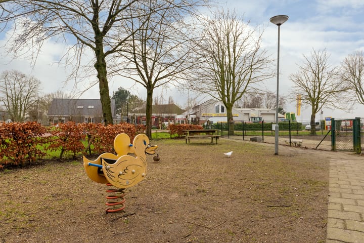 Foto 47 van Laantje 48