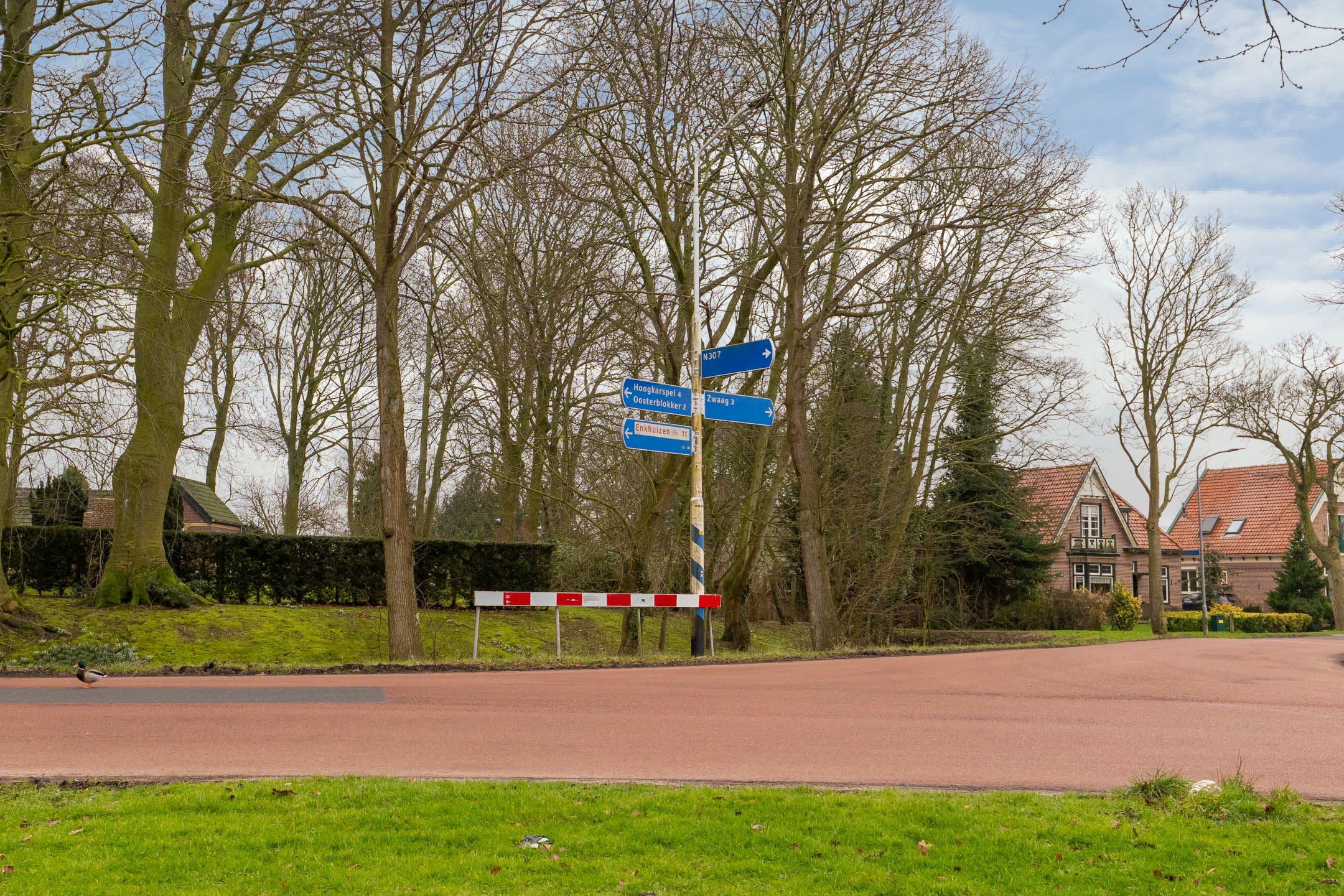 Foto 48 van Laantje 48