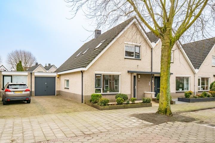 Foto 1 van Schonauwen 59