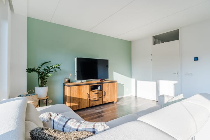 Photo 5 of Renate Rubinsteinlaan 16