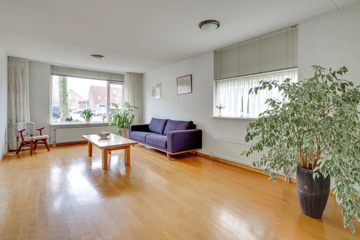 Photo 2 of Schonauwen 59