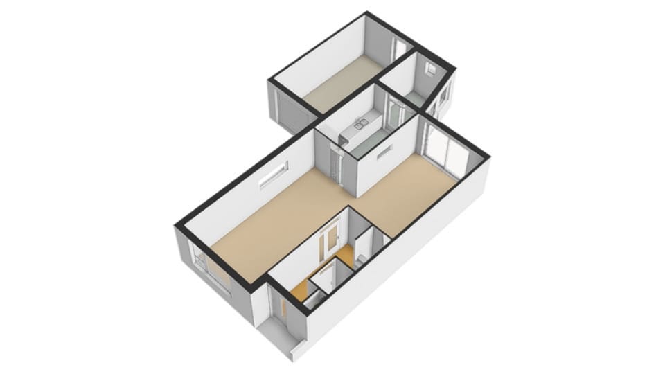 Foto 46 van Schonauwen 59
