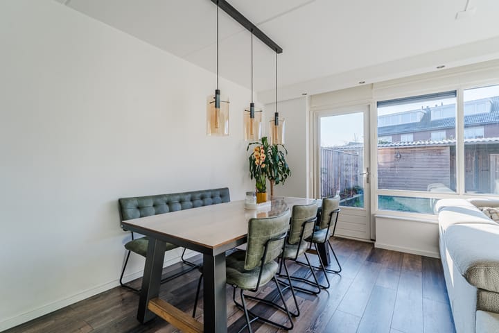 Photo 6 of Renate Rubinsteinlaan 16