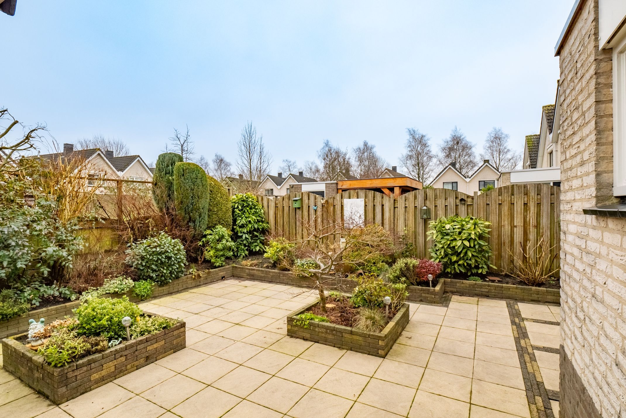 Foto 3 van Schonauwen 59