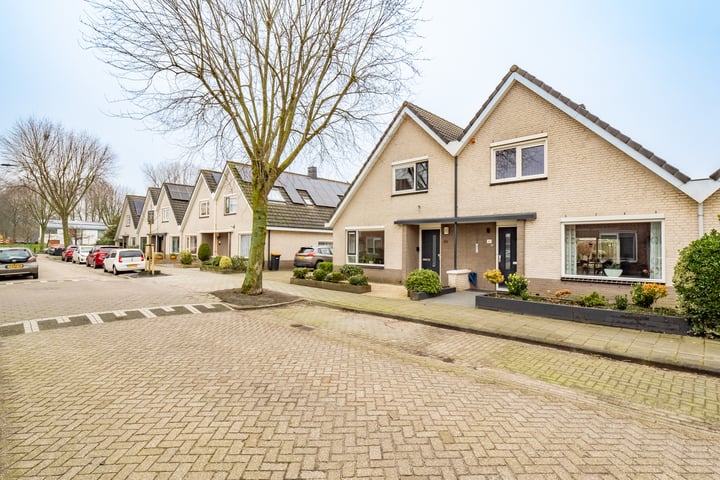 Foto 4 van Schonauwen 59