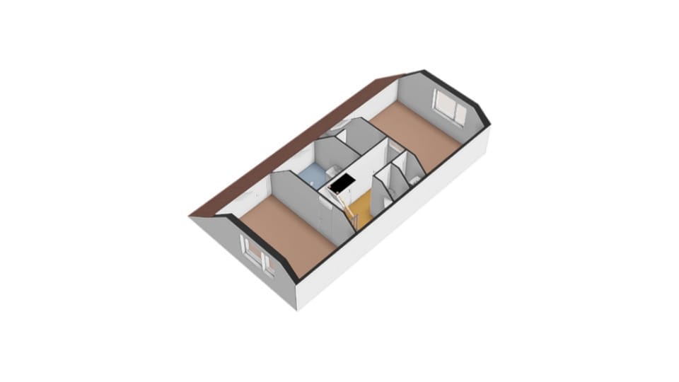 Foto 48 van Schonauwen 59