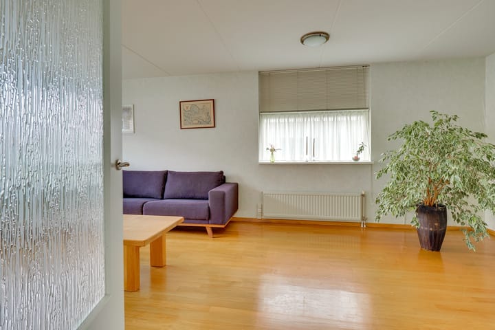 Photo 5 of Schonauwen 59