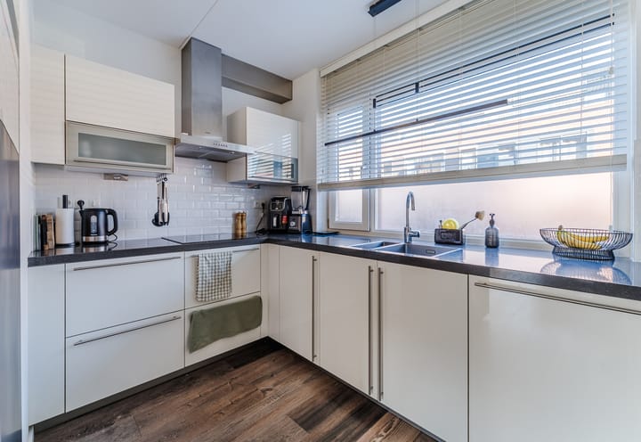 Photo 10 of Renate Rubinsteinlaan 16