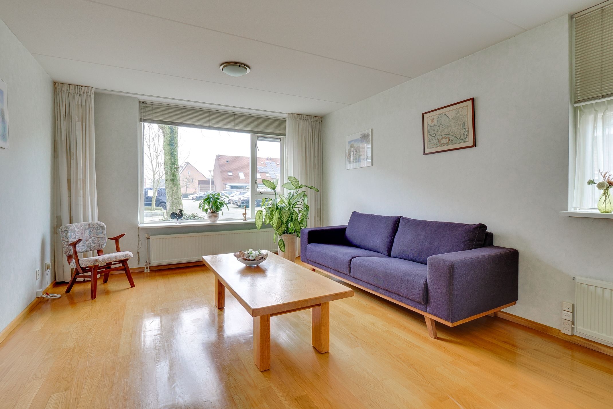 Foto 6 van Schonauwen 59