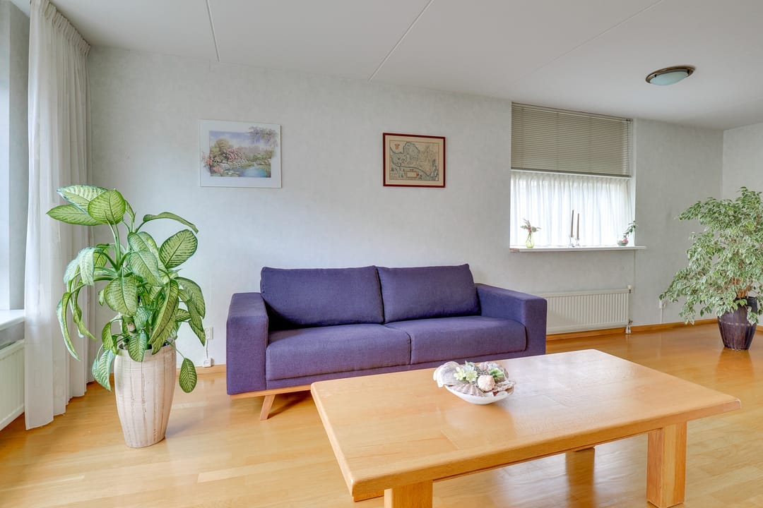 Foto 7 van Schonauwen 59