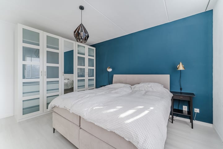 Photo 15 of Renate Rubinsteinlaan 16