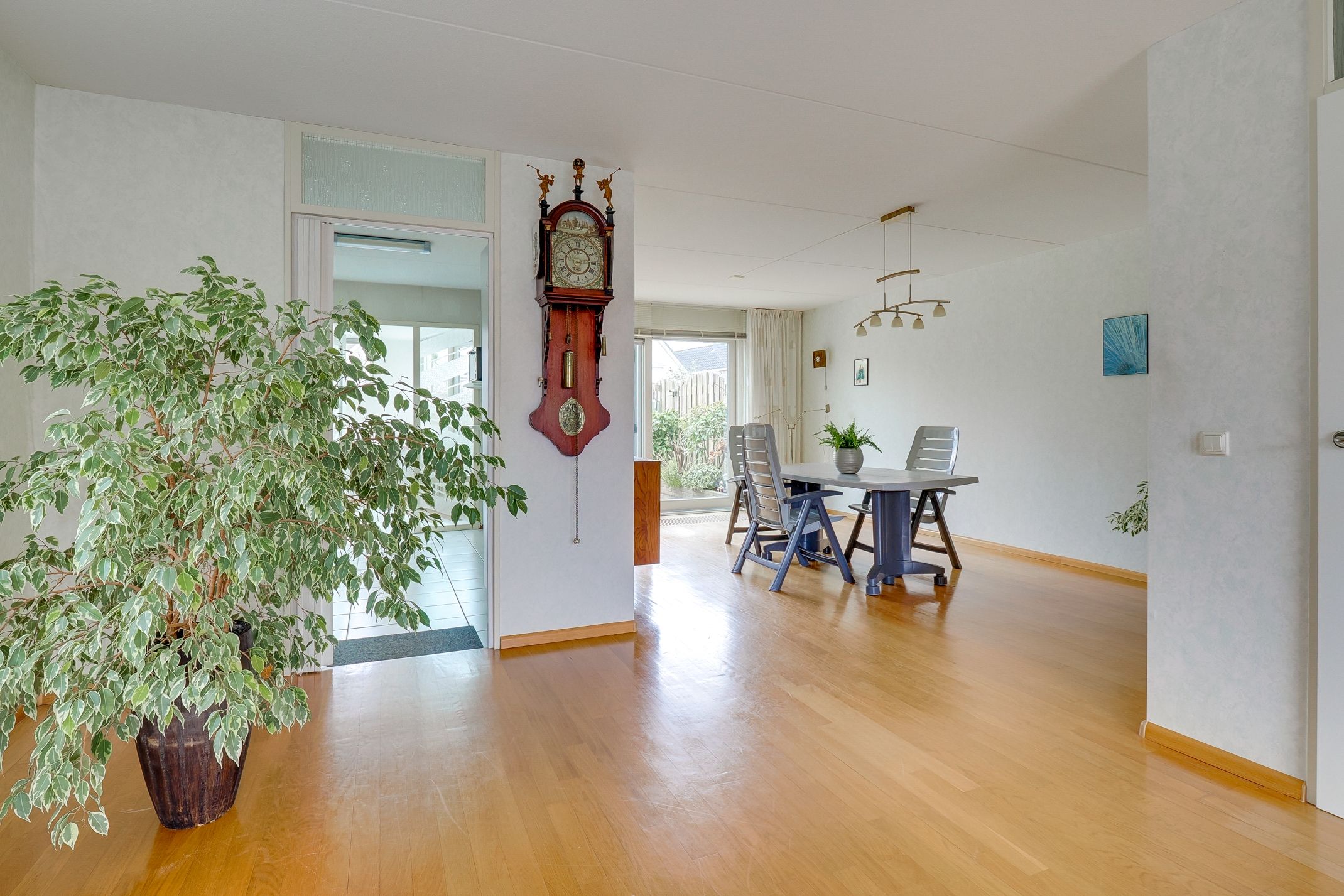 Foto 9 van Schonauwen 59