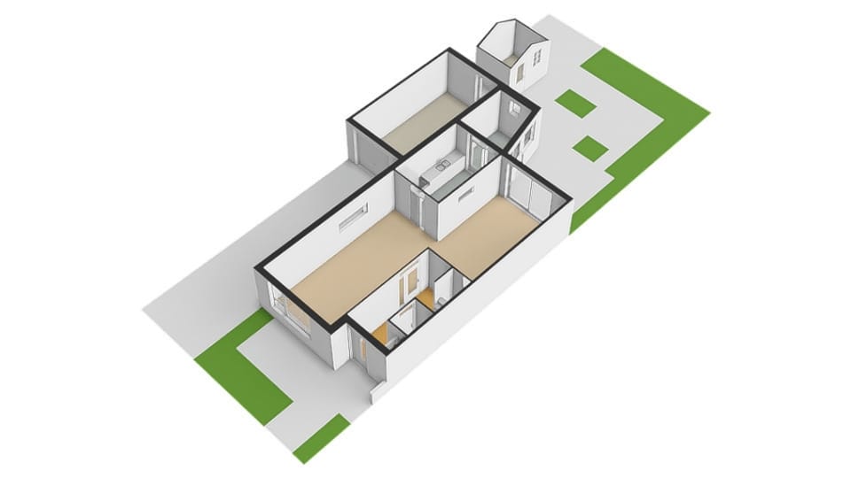 Foto 54 van Schonauwen 59