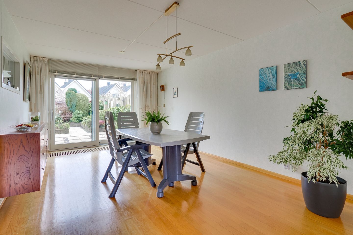 Foto 10 van Schonauwen 59