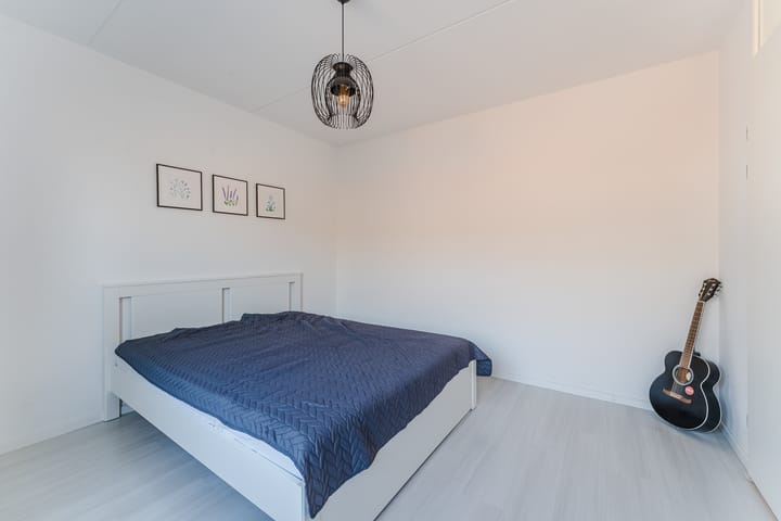 Photo 17 of Renate Rubinsteinlaan 16