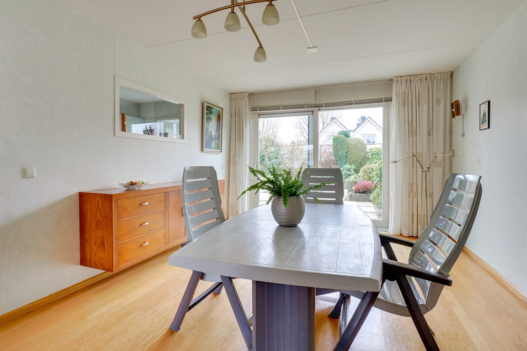 Foto 11 van Schonauwen 59