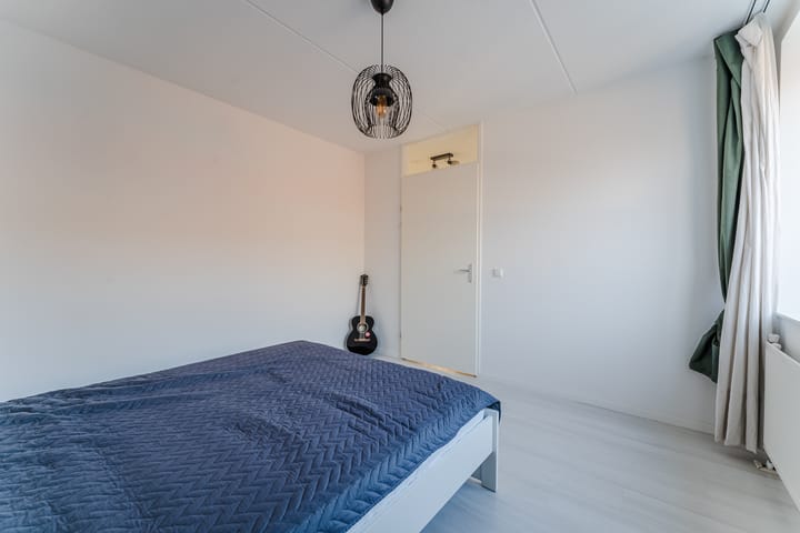 Photo 18 of Renate Rubinsteinlaan 16