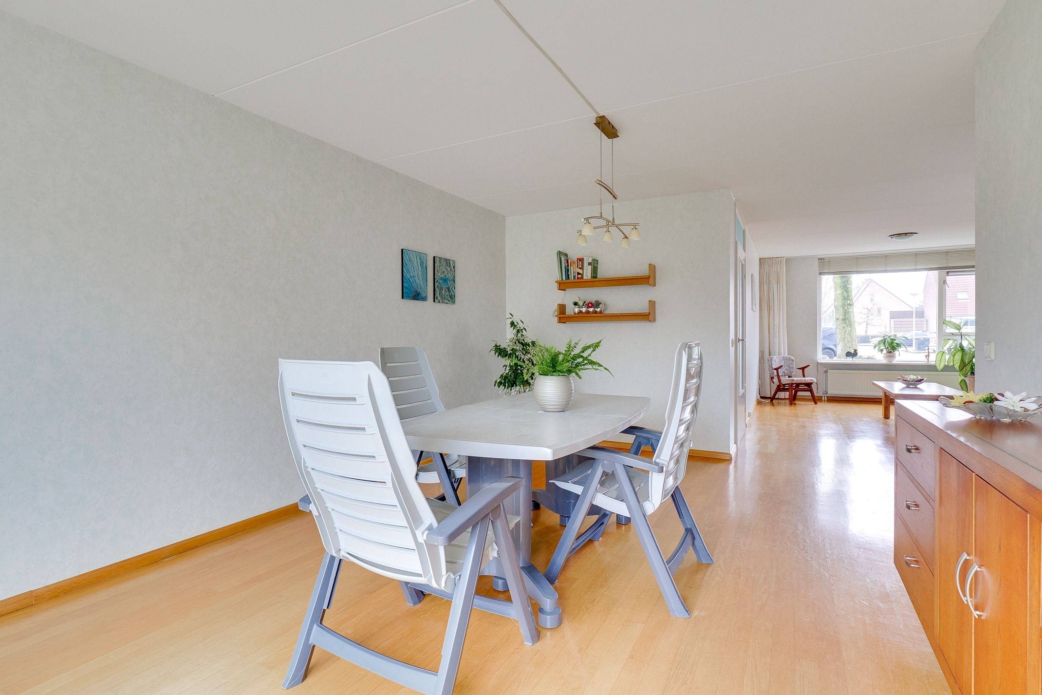 Foto 12 van Schonauwen 59