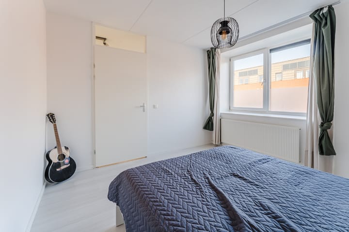 Photo 19 of Renate Rubinsteinlaan 16