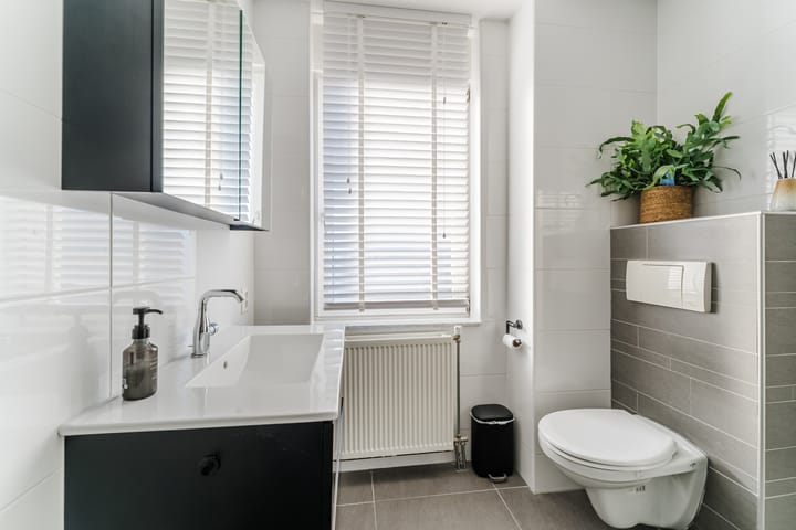 Photo 20 of Renate Rubinsteinlaan 16