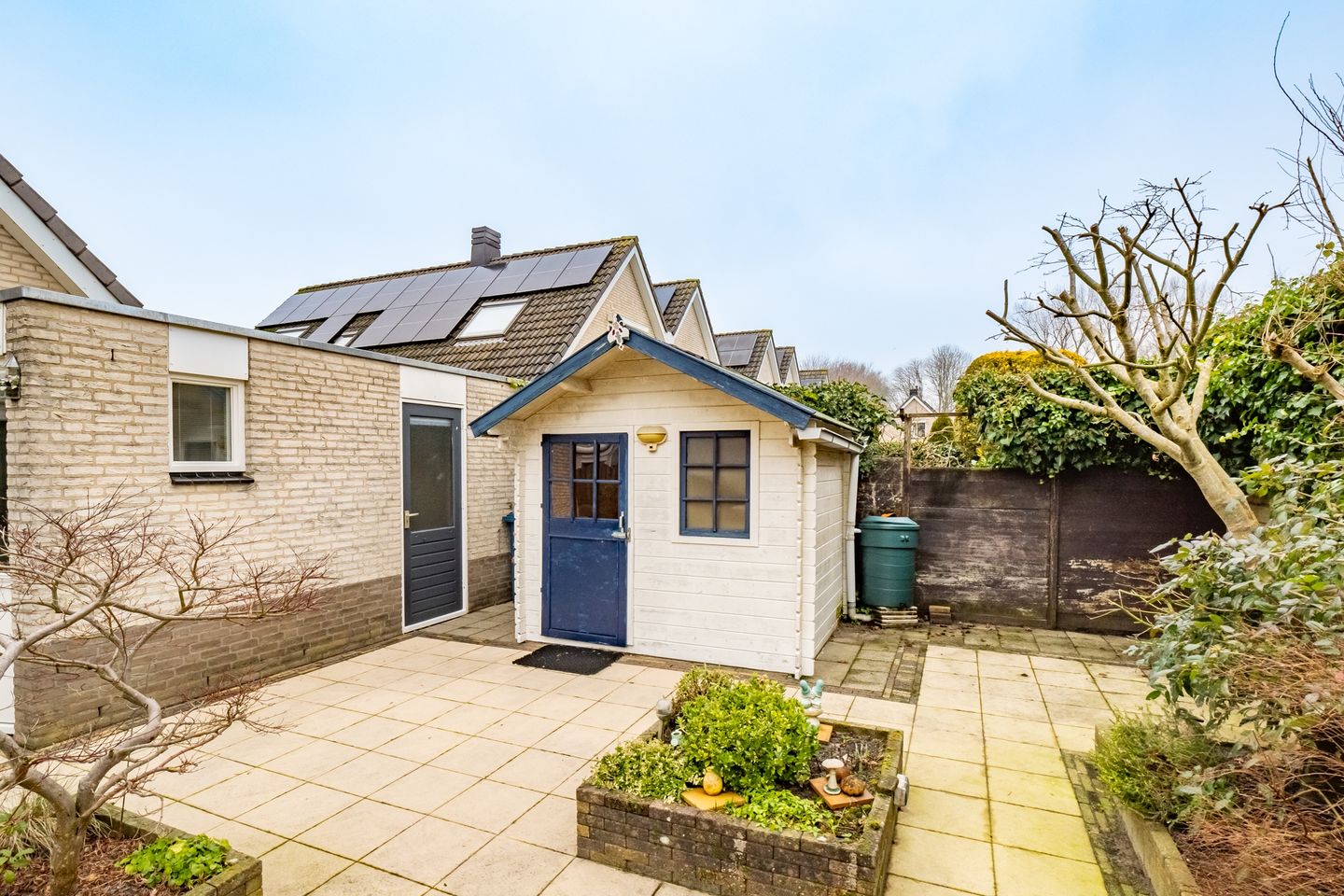 Foto 14 van Schonauwen 59