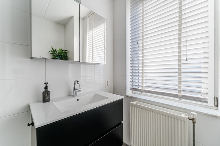 Photo 21 of Renate Rubinsteinlaan 16