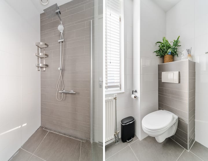 Photo 22 of Renate Rubinsteinlaan 16