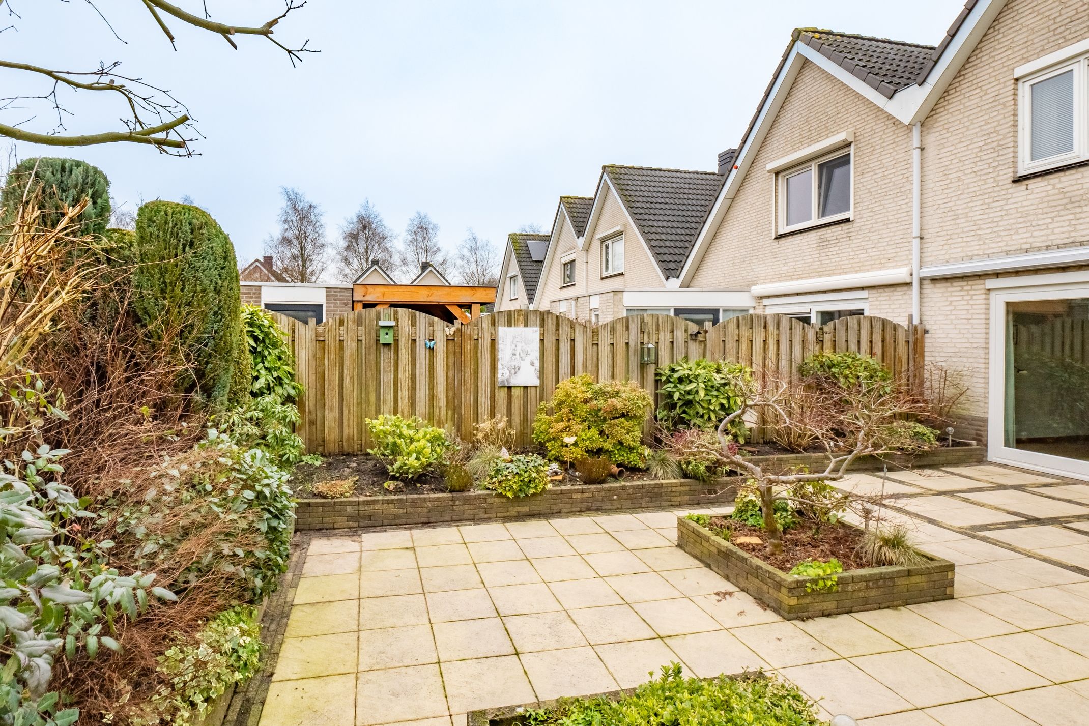 Foto 15 van Schonauwen 59