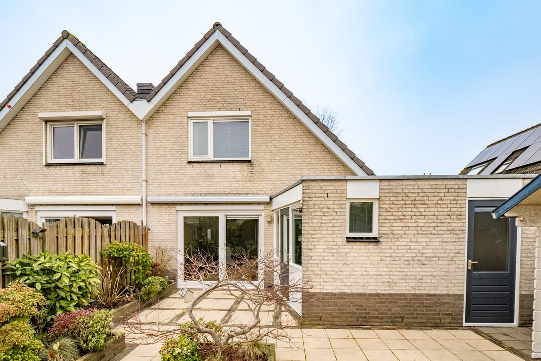 Foto 16 van Schonauwen 59