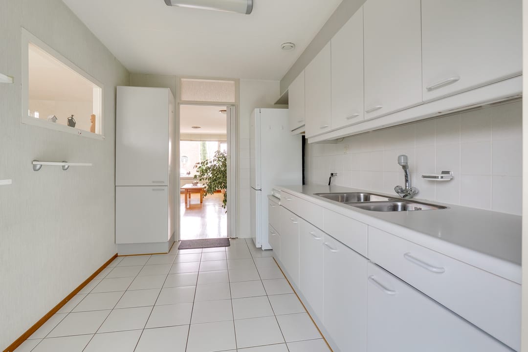 Foto 17 van Schonauwen 59