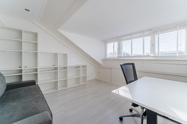 Photo 24 of Renate Rubinsteinlaan 16