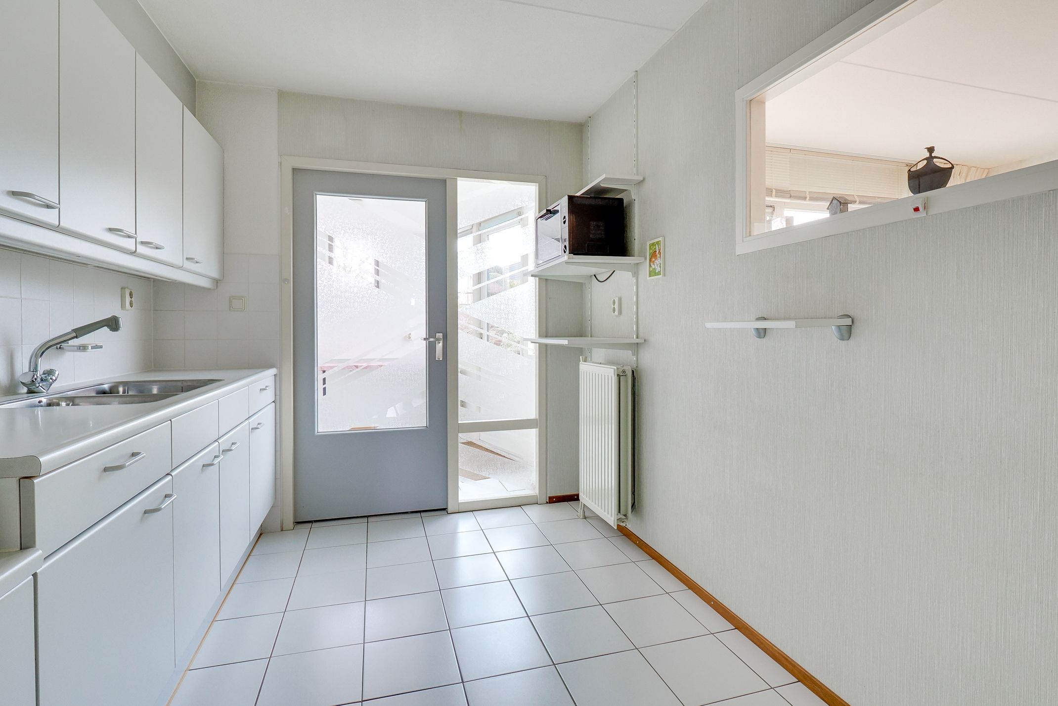 Foto 18 van Schonauwen 59