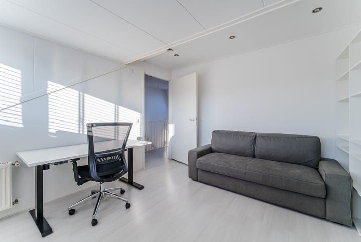 Photo 25 of Renate Rubinsteinlaan 16