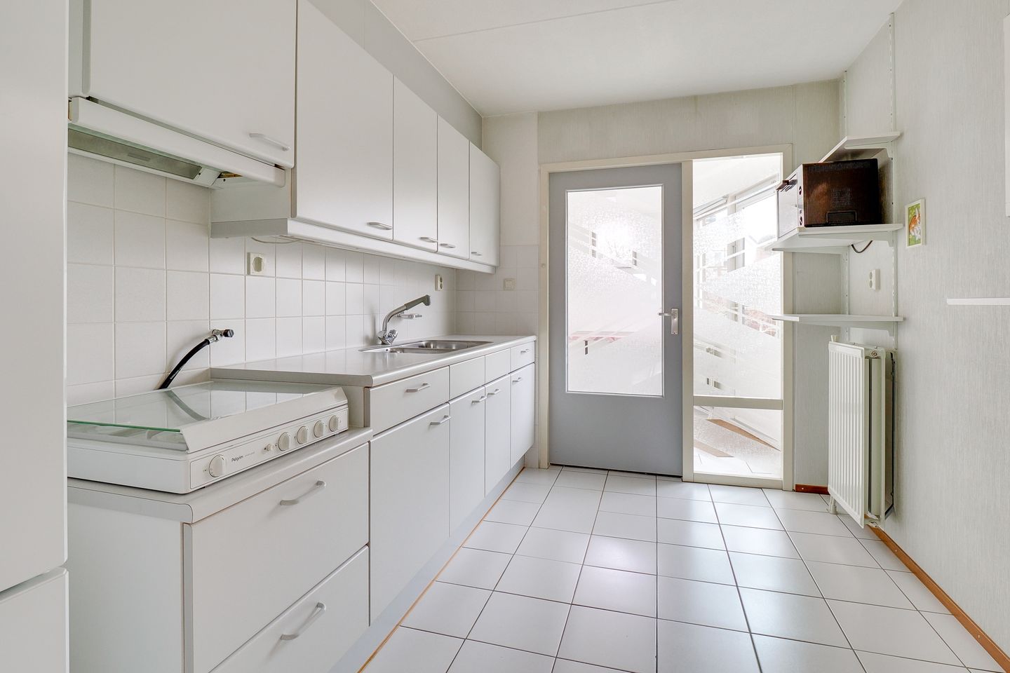 Foto 19 van Schonauwen 59